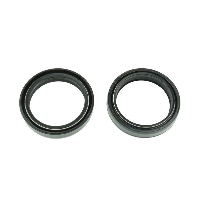 Athena Fork Oil Seal Ducati Monster 821 Honda VFR 129 XD P40FORK455153