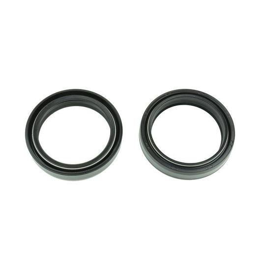 Athena Fork Oil Seal Ducati Monster 821 Honda VFR 129 XD P40FORK455153