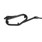 SW MOTECH SLC Side Carrier For Honda CB1000 Hornet 24- HTA.01.211.11000