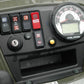 Polaris Ranger 6x6 Side by Side Road Legal Kit MSVA UTV
