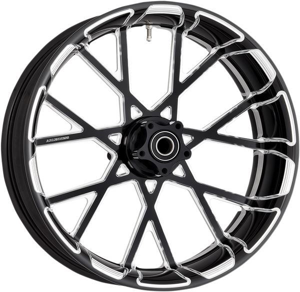 Arlen Ness Procross Forged Wheel For HD FLHRXS 1868 09-24 10101-203-6501