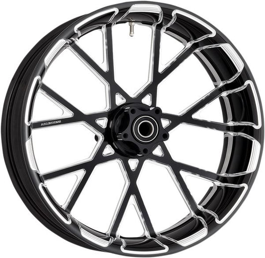 Arlen Ness Procross Forged Wheel For HD FLHRXS 1868 09-24 10101-203-6501