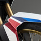 UNIRACING Scratch Saver FRONT AFRICA TWIN K49811