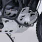 SW-MOTECH ENGINE GUARD SILVER MSS.10.057.10000/S