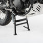 SW MOTECH Centerstand To Fit KAWASAKI KLR 650 08-18 KAWASAKI KLR 650 CAMO 08-18 HPS.08.473.10001