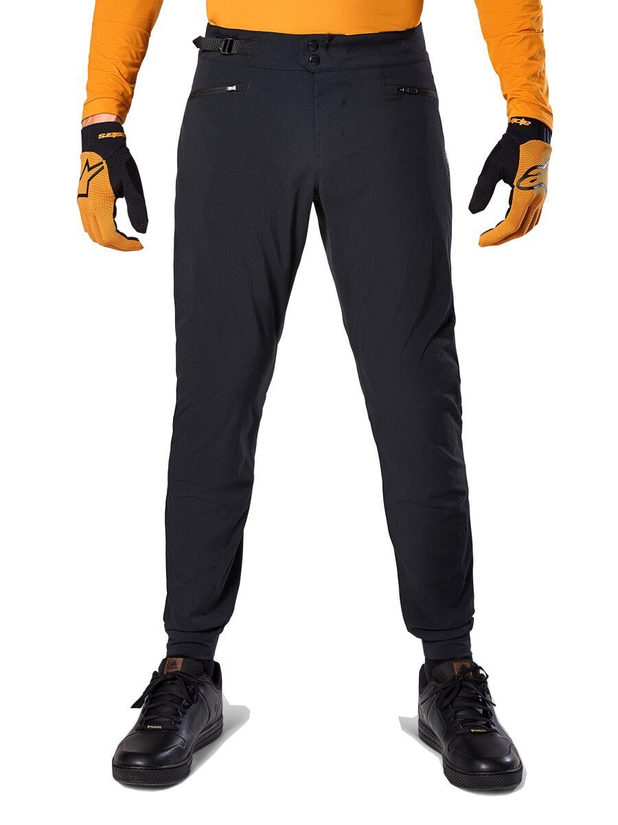 ALPINESTARS A-Dura Pants Black