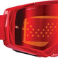 THOR Activate MX Motorcross Goggles 2023 Model