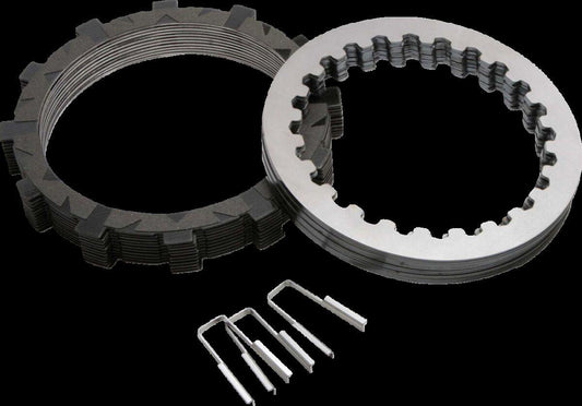 Rekluse Clutch Pack For Kawasaki KX 450 F 1989-2018 750-01013