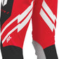 THOR Launchmode Futura Pants Red/Black