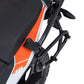 SW MOTECH SLC Side Carrier Left KTM 390 Adventure HTA.04.958.10000