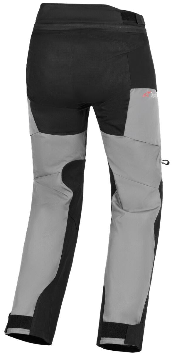 ALPINESTARS Andes v4 Drystar® Pants Gray