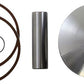 WSM Big Bore Piston Assembly .40 Yamaha YFZ350 06 50-520-69