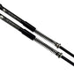 Legend Suspension AXEO Front Suspension For Harley FXDF 1690 2008-2017 0414-0614