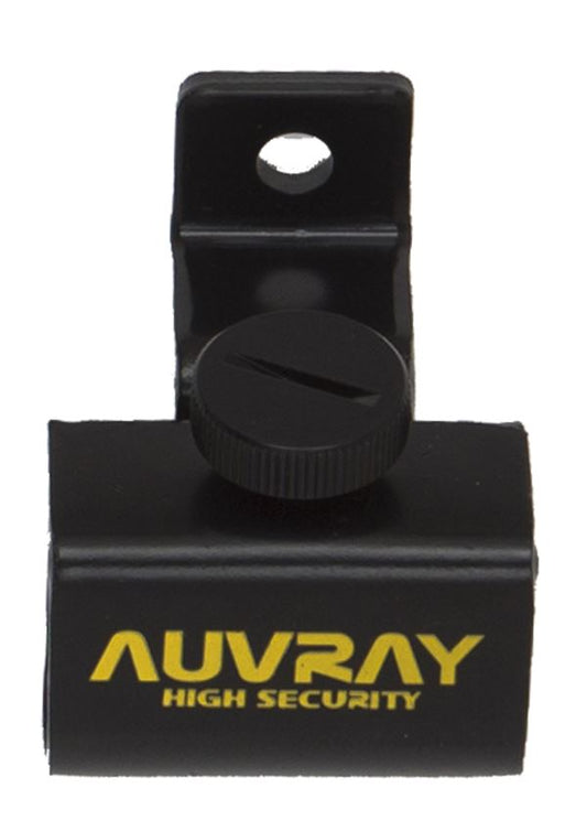 Auvray Support Spu Universel