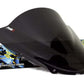 Puig Racing Screen Dark Smoke 20039N