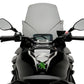 Puig Touring Screen Clear 120PN
