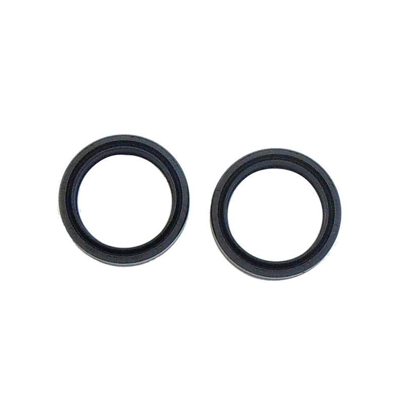 Athena Fork Oil Seal For Yamaha FZ6 R 600 BMW F 650 GS 00-15 P40FORK455167