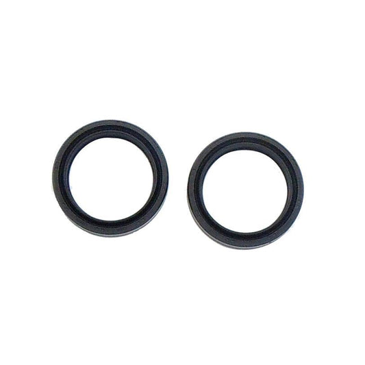 Athena Fork Oil Seal For Yamaha FZ6 R 600 BMW F 650 GS 00-15 P40FORK455167