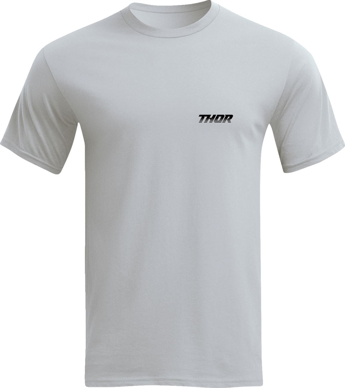 Thor T-Shirt Thor Formula Silver 24 Model