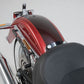 SW MOTECH SLH Side Carrier Right Harley-Davidson Softail Deluxe HTA.18.682.10900