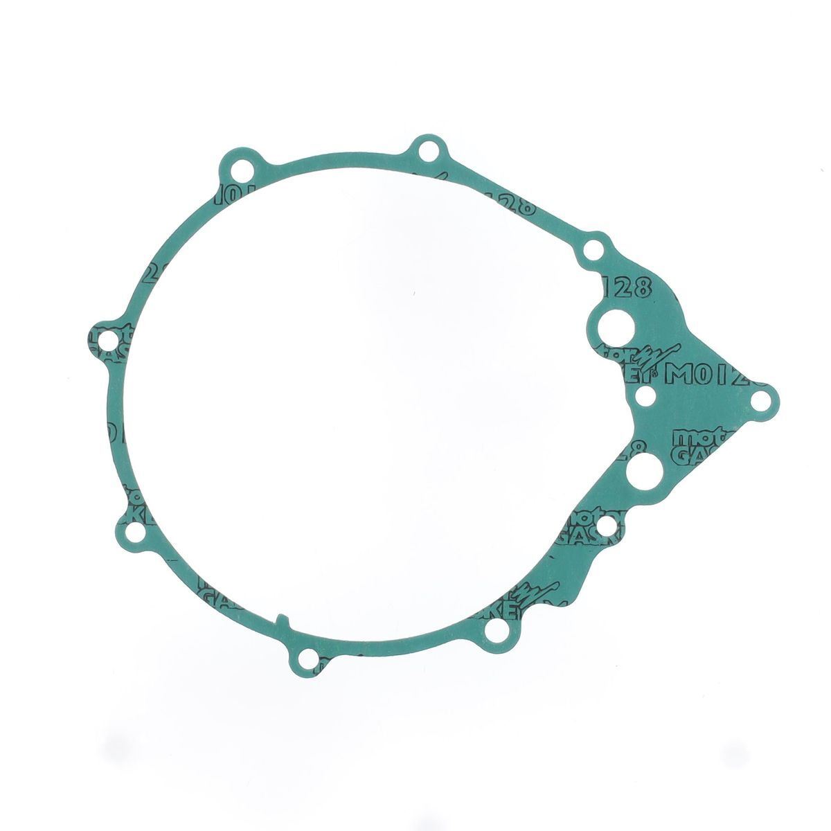 Athena Valve Cover Gasket For Honda XR 600 R 83-98 S410210017001