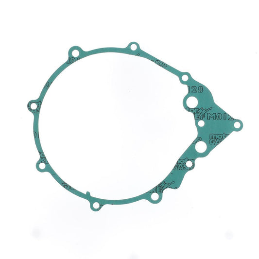 Athena Valve Cover Gasket For Honda XR 600 R 83-98 S410210017001