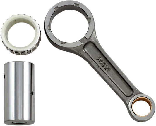 Wossner Connecting Rod Kit For Honda TRX 400 X 1999-2013 P4021