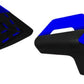 UFO Handguars Arches Blue PM01658-089