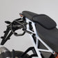 SW MOTECH SLC Side Carrier Left KTM 1290 Super Duke R HTA.04.881.10000