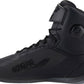 ALPINESTARS Faster-4 Shoes Black