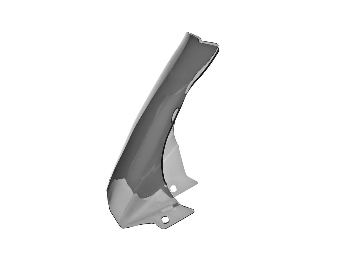 WRS Windscreen Inter Smoke BMW R1200gs Bm005f