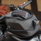 SW-MOTECH Legend Gear Tank Bag LT4 BC.TRS.00.413.20000