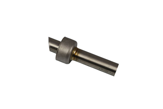 Akrapovic Noise Damper 147 For Yamaha MT-125 14-16 V-TUV147