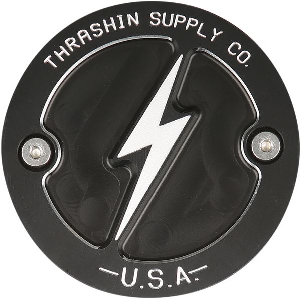 Thrashin Supply Co. Points Cover For Harley FLHRXS 1868 2017-2025 TSC-3027-4