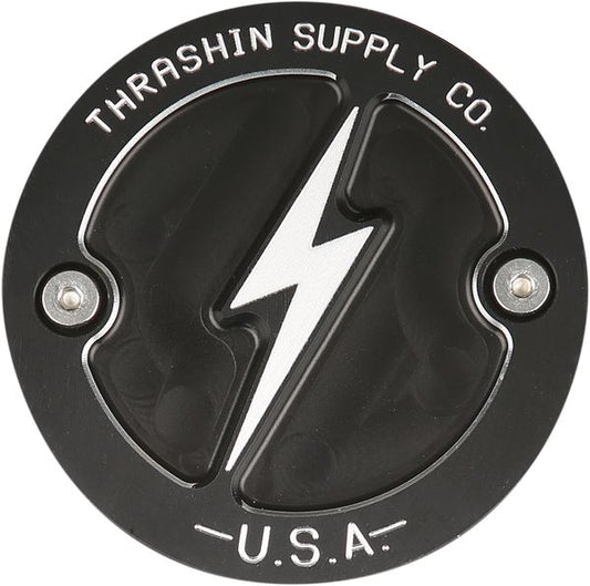 Thrashin Supply Co. Points Cover For Harley FLHRXS 1868 2017-2025 TSC-3027-4