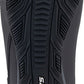 ALPINESTARS Faster-4 Shoes Black
