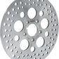 Drag Specialties F Series Brake Rotor For Harley XLH 883 1978-1999 DG001F1