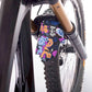 ALL MOUNTAIN STYLE Mud Guard BTBR BL AMSMG1BRBL