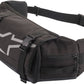 Alpinestars Tool Bag Black