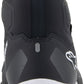ALPINESTARS CR-1 Shoes Black/White