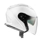 PREMIER HELMETS Dokker Helmet U8 2024 Model