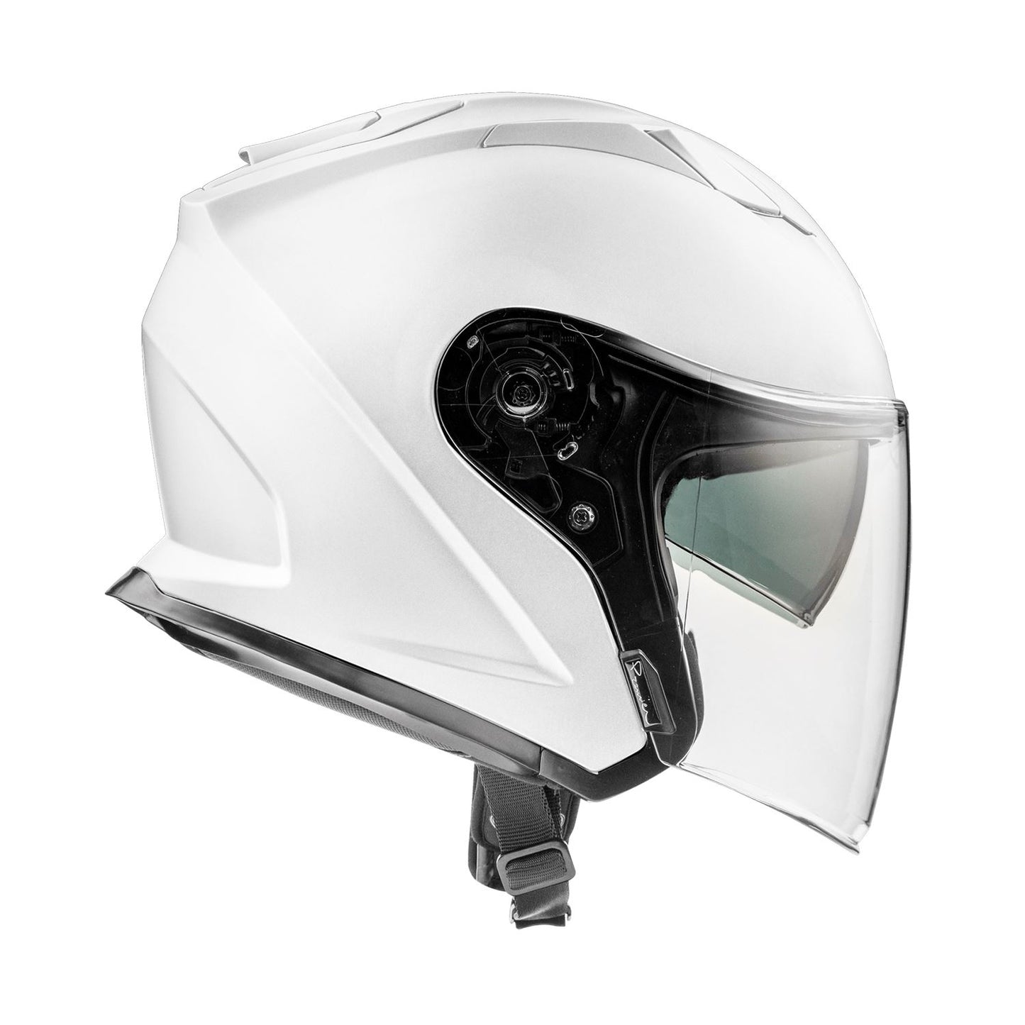 PREMIER HELMETS Dokker Helmet U8 2024 Model