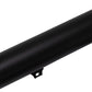VANCE & HINES BLACK Twin Slash Slip-On Muffler for Harley Davidson SOFTAIL 2025 46750