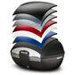 SHAD SH45 Top Box D0B45100