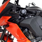 Denali Split Air Horn Tt-Sb-10100.B