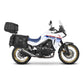 SHAD Top Box Fitting Kit to fit Honda XL750 Transalp 2023-2025