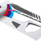 UNIRACING Decoration Kit R1200GS K47949