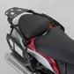 SW MOTECH PRO Side Carrier SUZUKI GSX 1300 HAYABUSA 20-24 KFT.05.987.30000