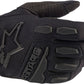 Alpinestars Full Bore Gloves Black