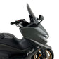 WRS Windscreen Sport Yamaha Tmax 530 Dark Smoke Ya029fs